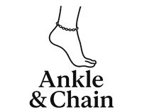 Ankle & Chain